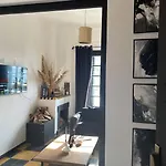 Appartement A Louer A Rabat Hassan